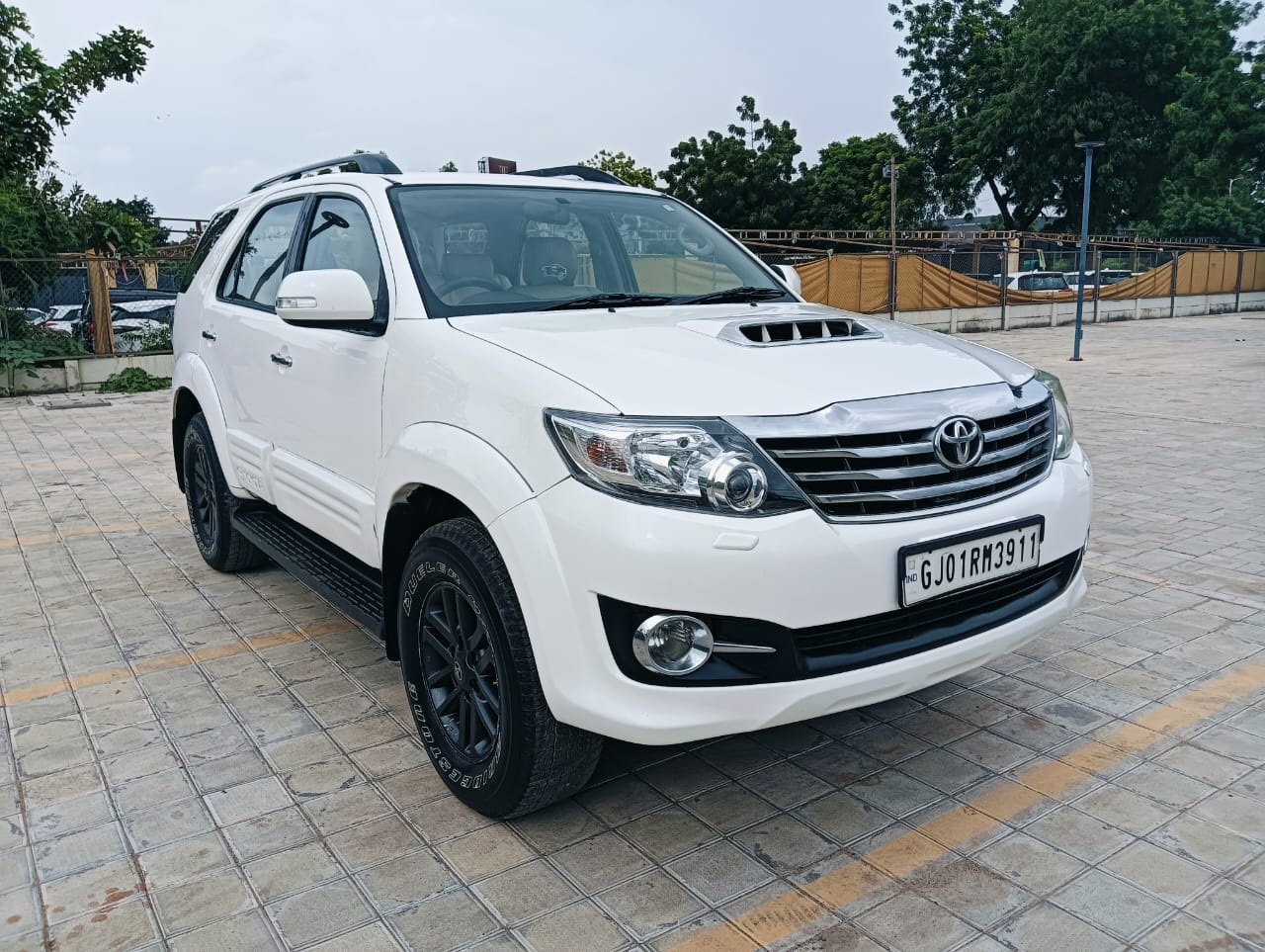 Car Images