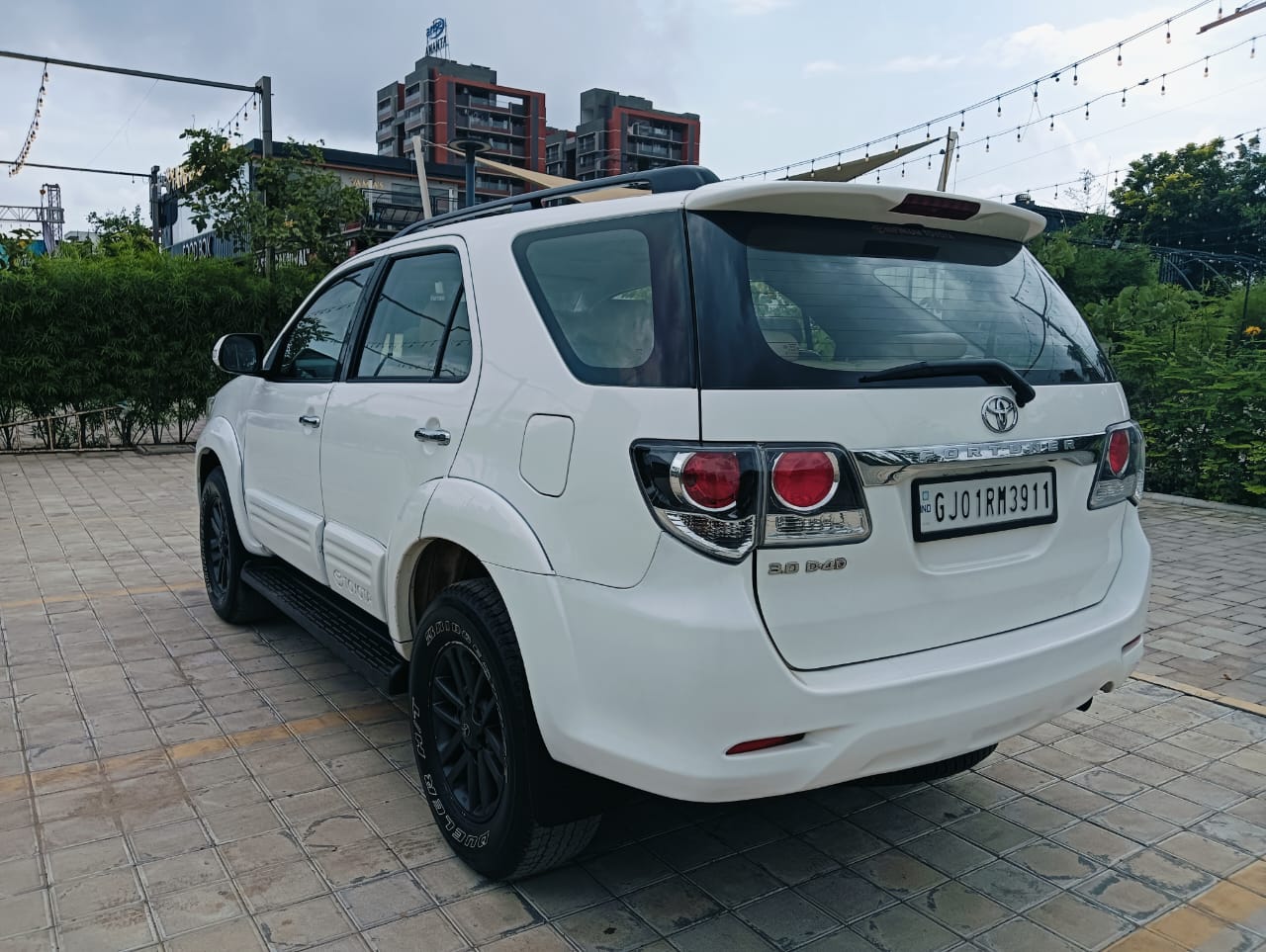 Car Images