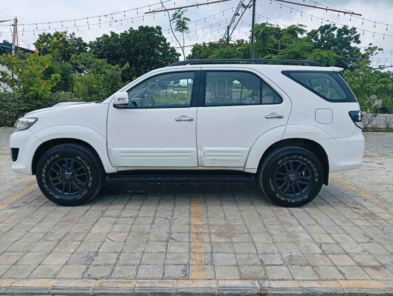Car Images