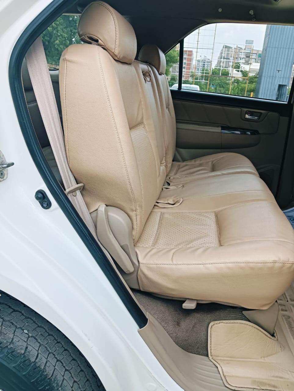 Car Images