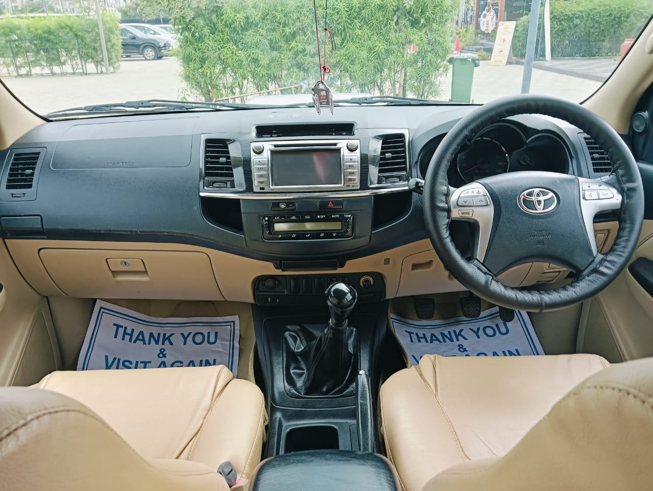Car Images