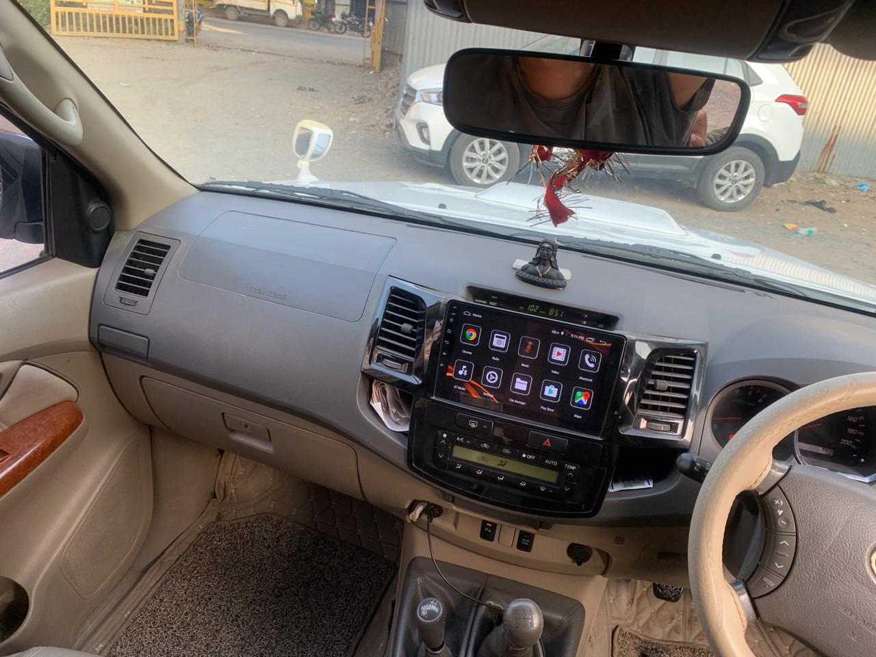 Car Images