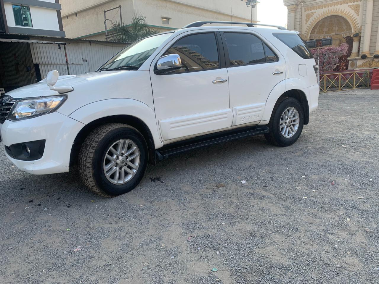 Car Images