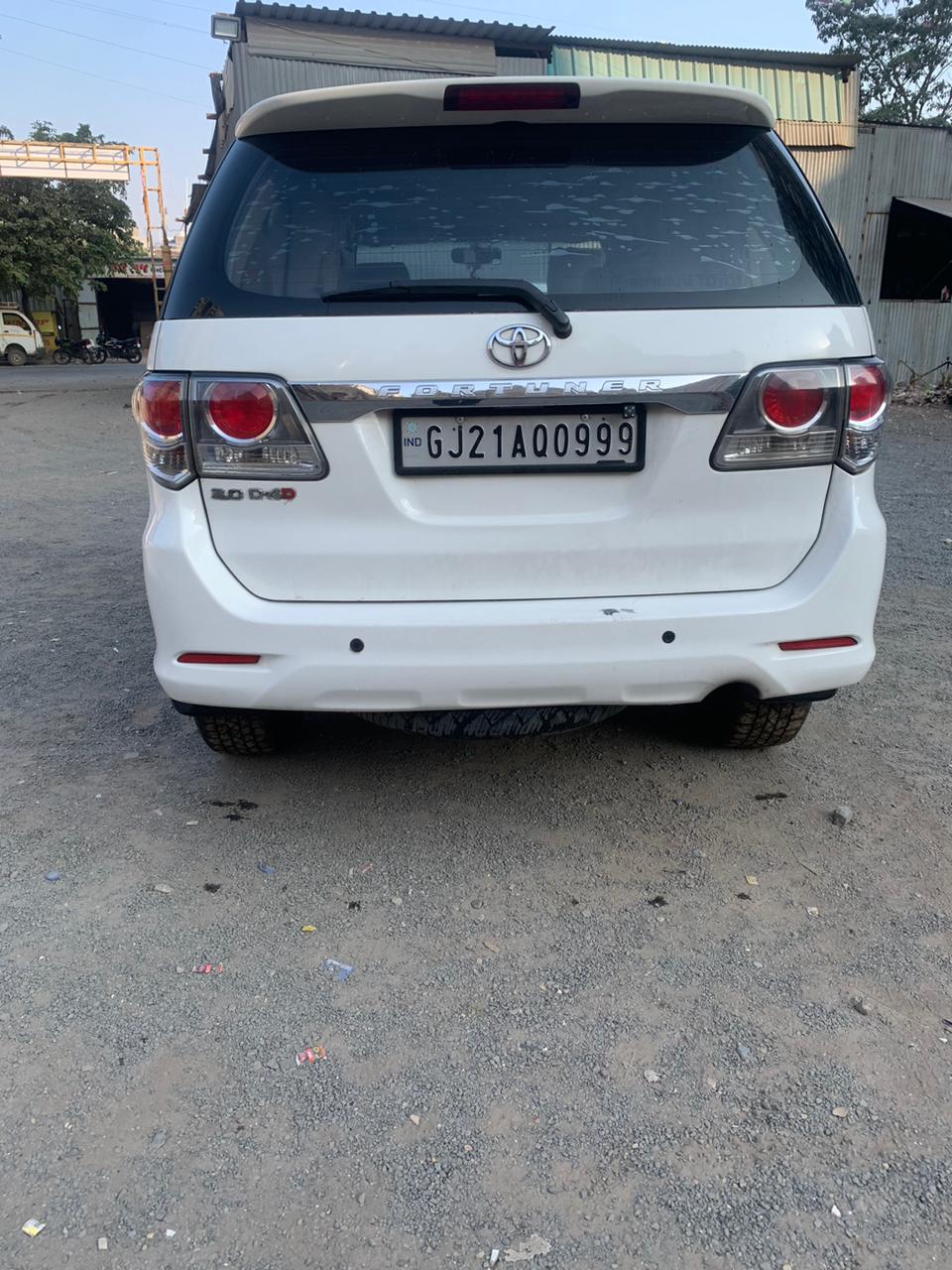 Car Images