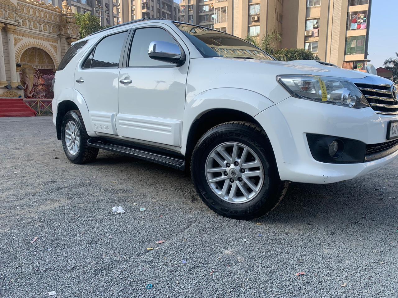 Car Images