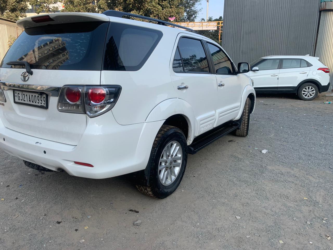 Car Images