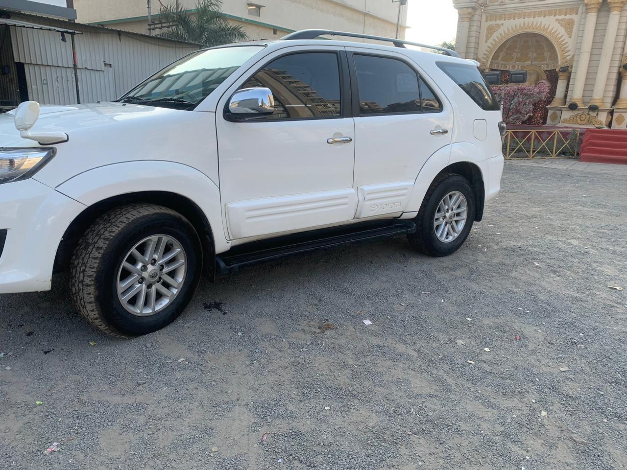 Car Images