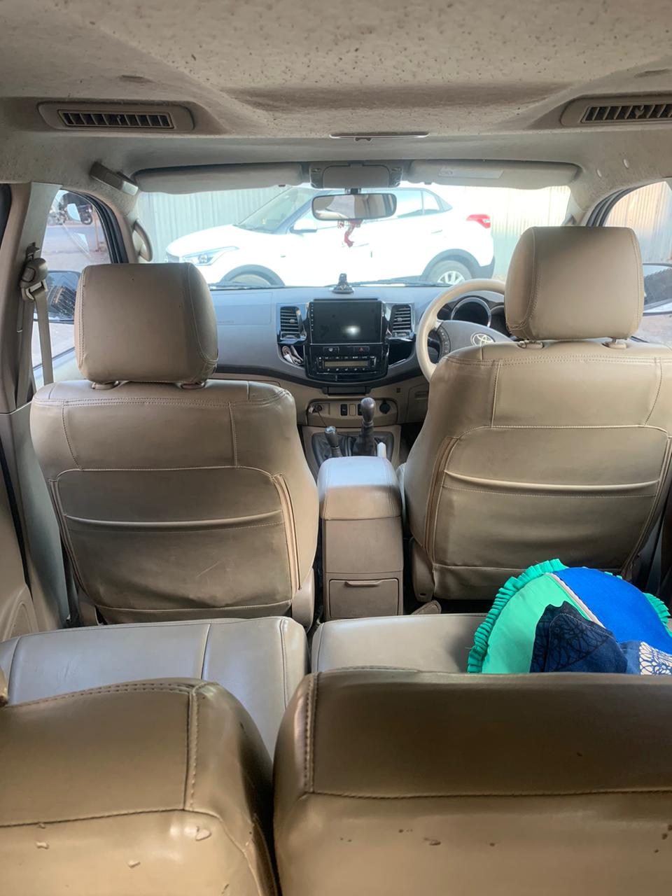 Car Images