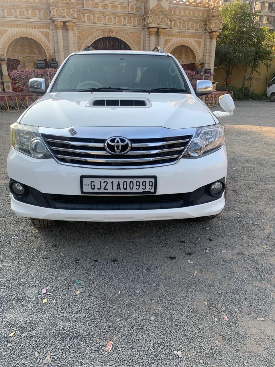 Car Images
