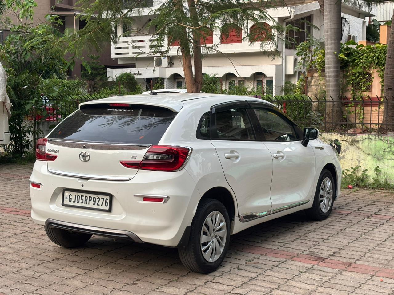 Car Images