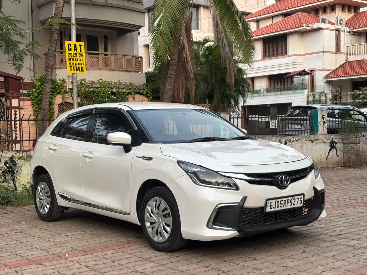 Car Images