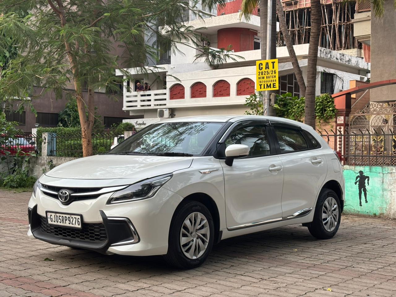 Car Images