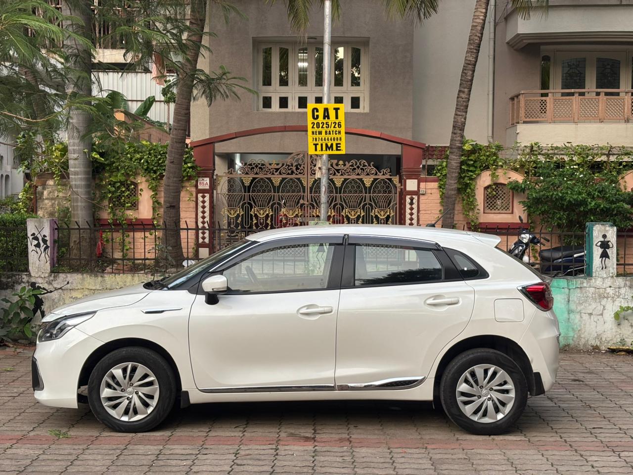 Car Images