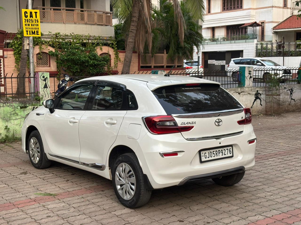 Car Images