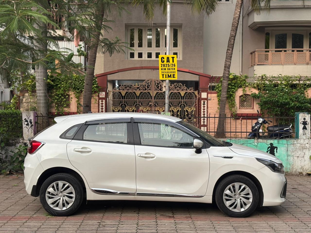 Car Images