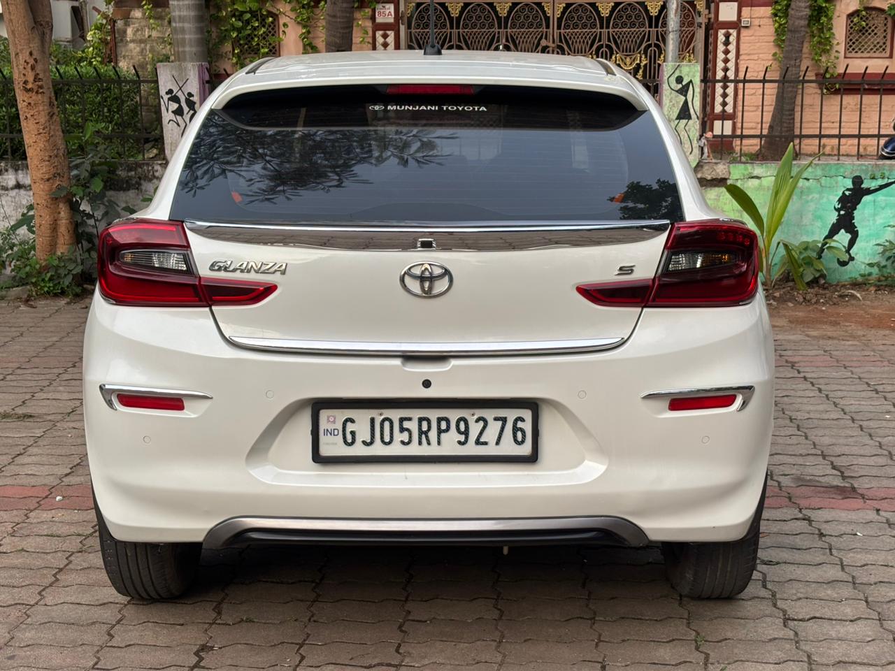 Car Images