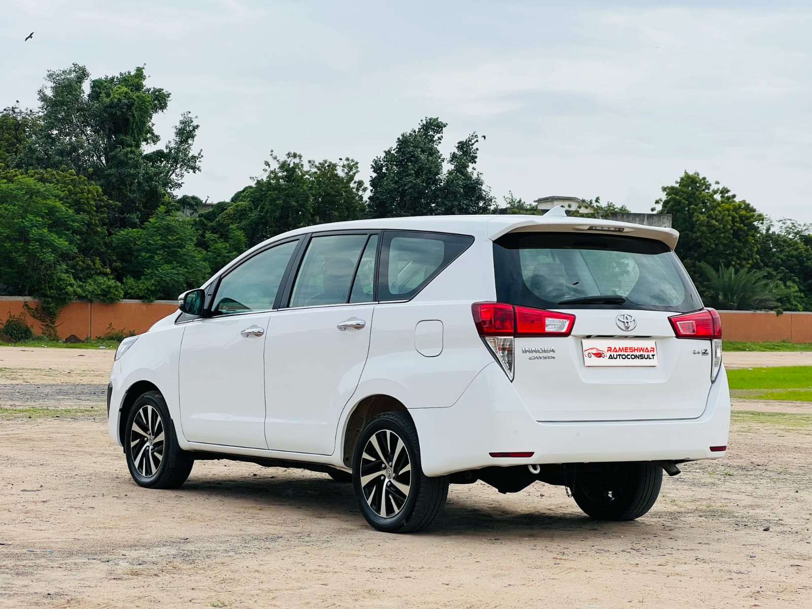 Car Images