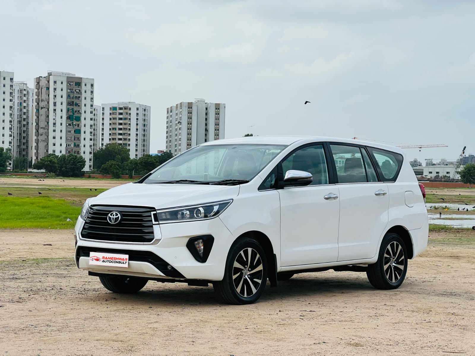 Car Images