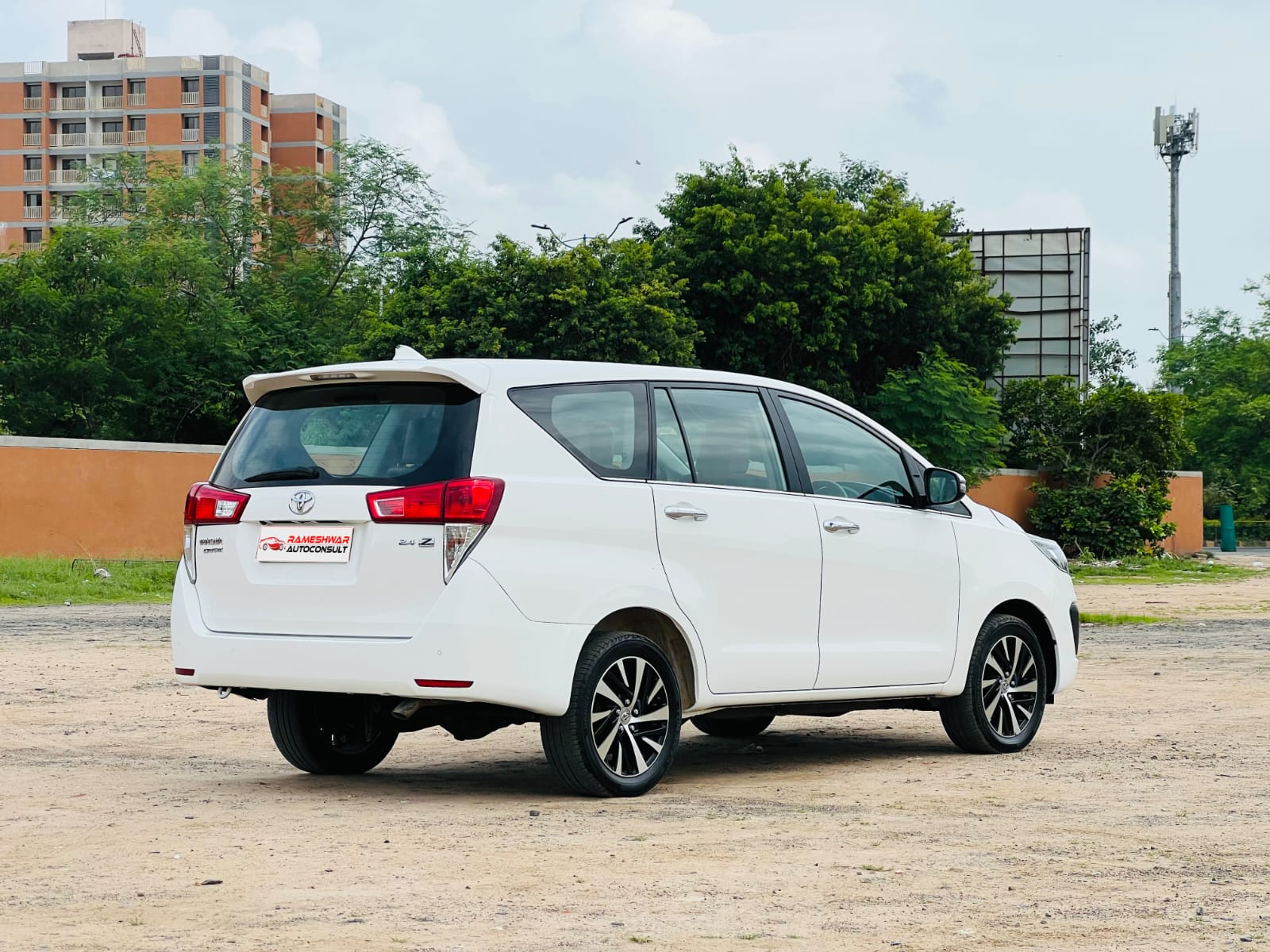 Car Images
