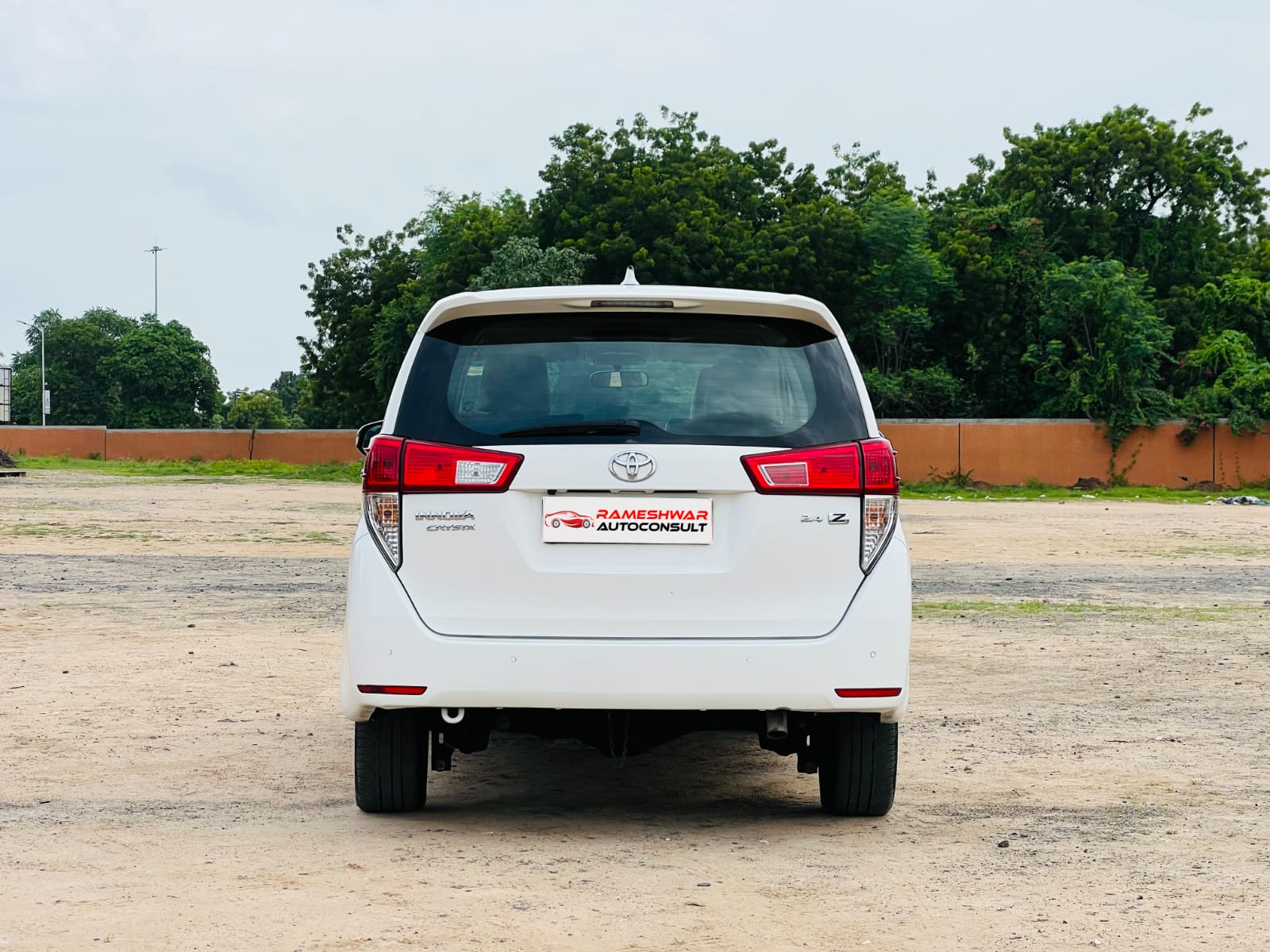 Car Images