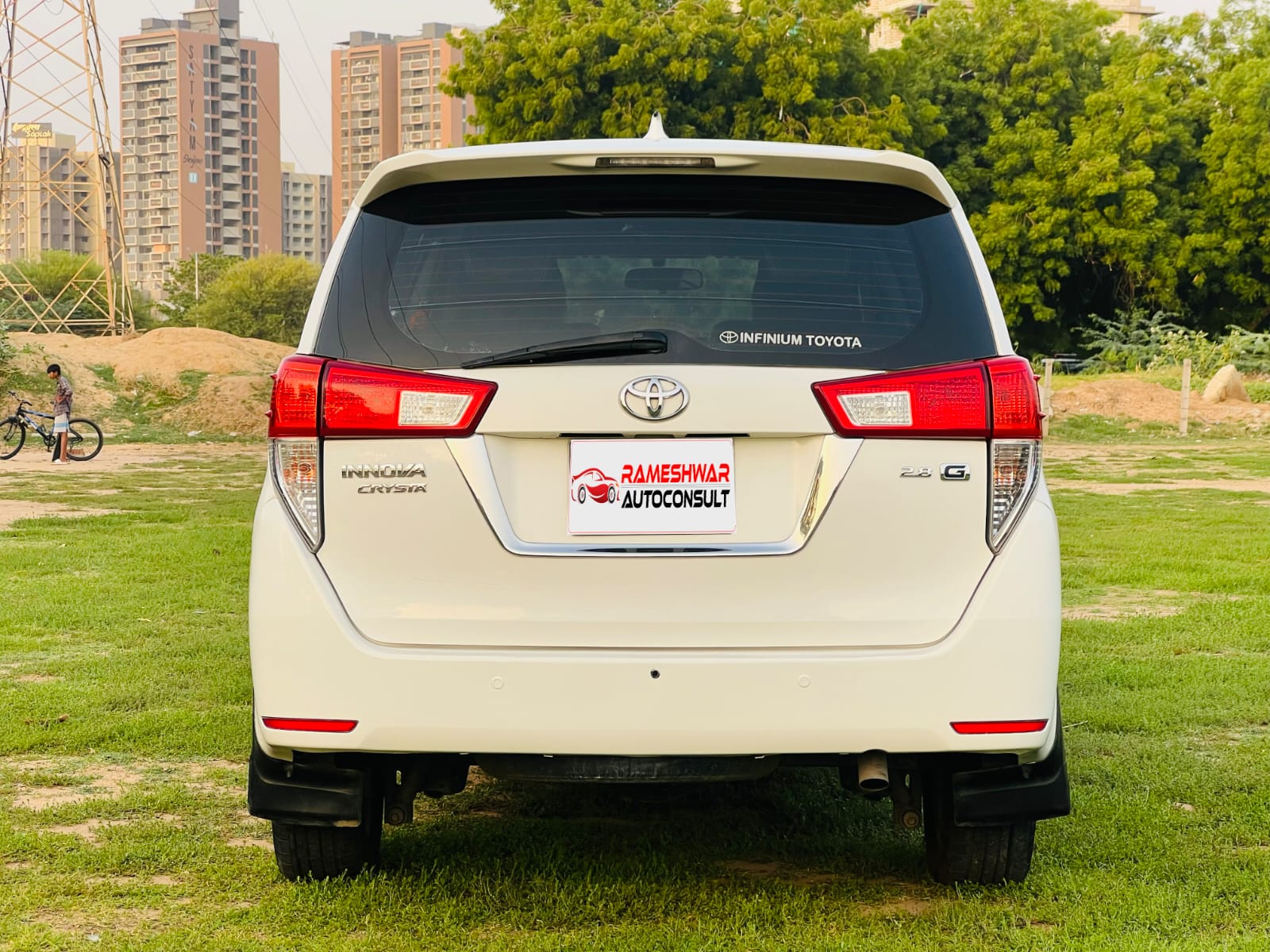 Car Images