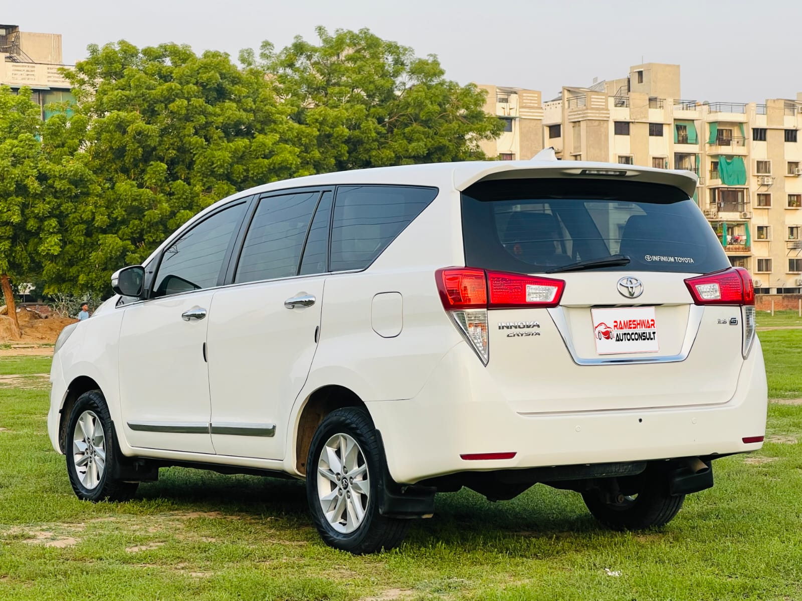 Car Images