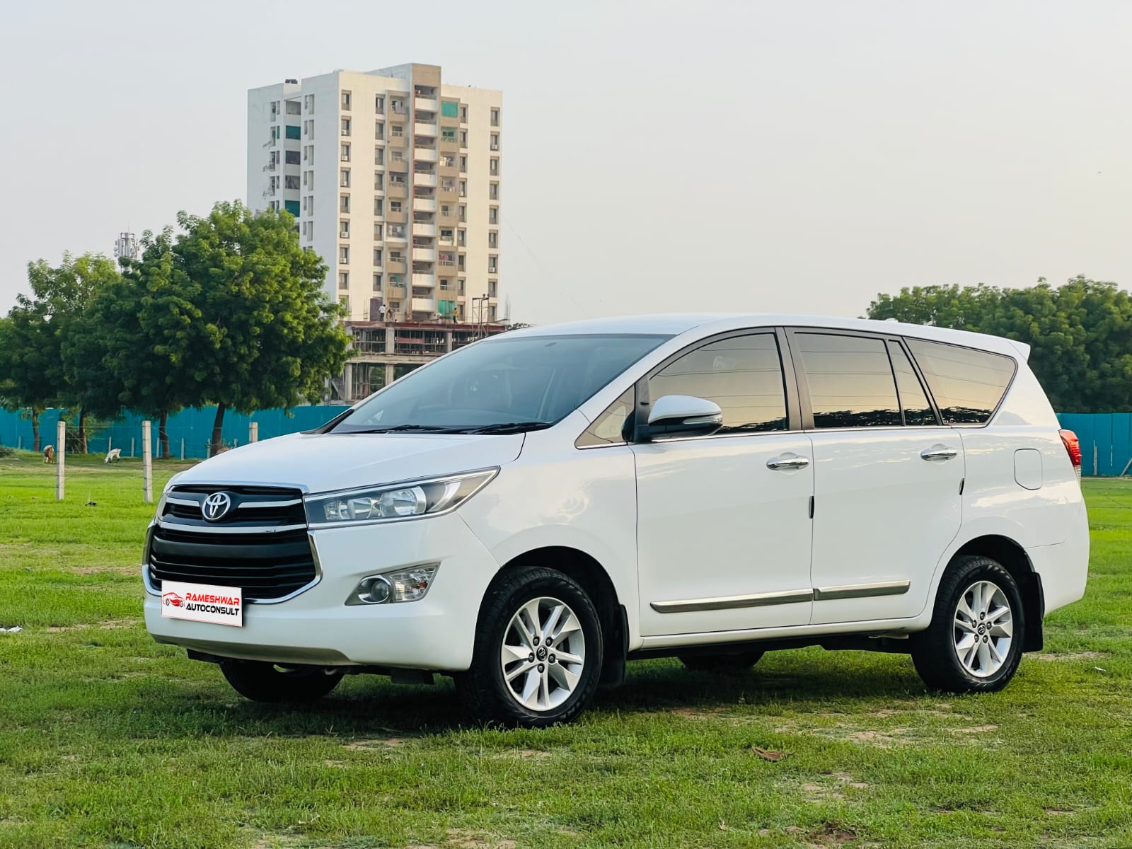 Car Images
