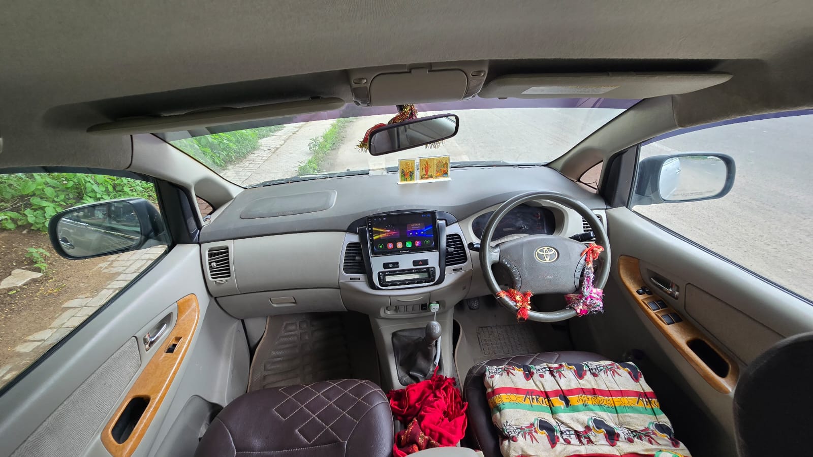 Car Images