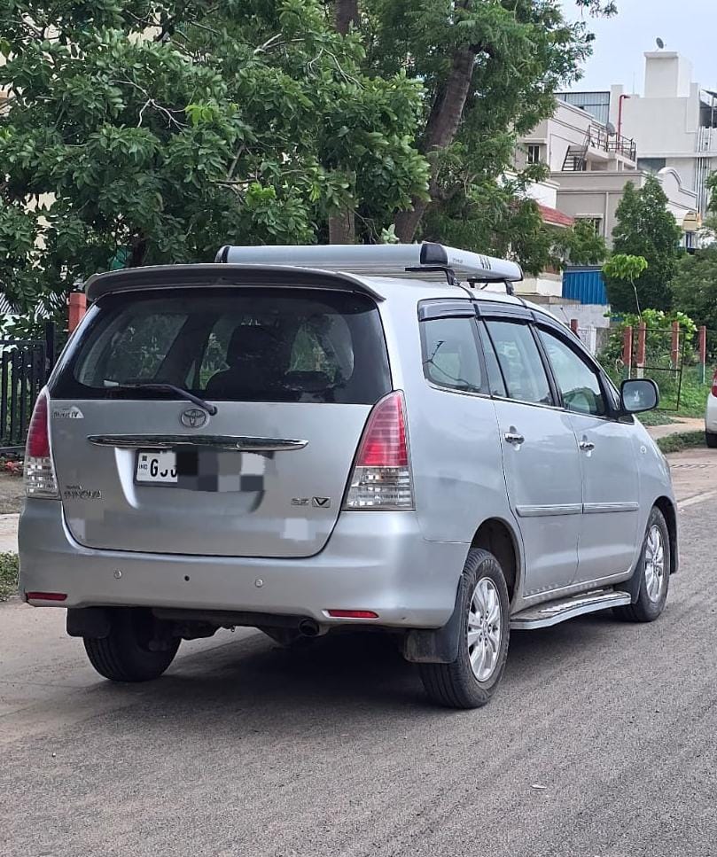 Car Images