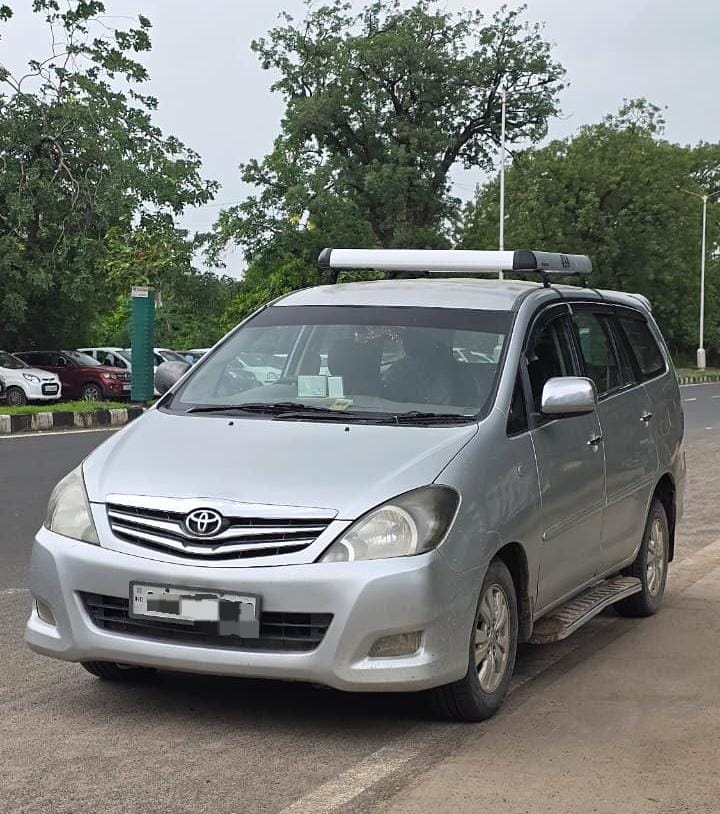 Car Images