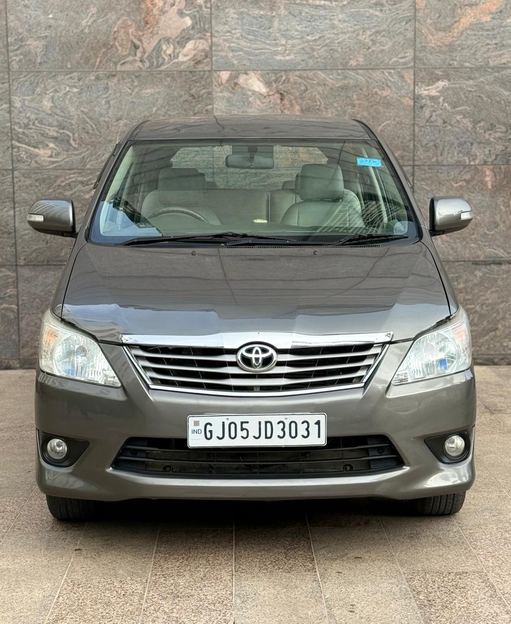 Car Images