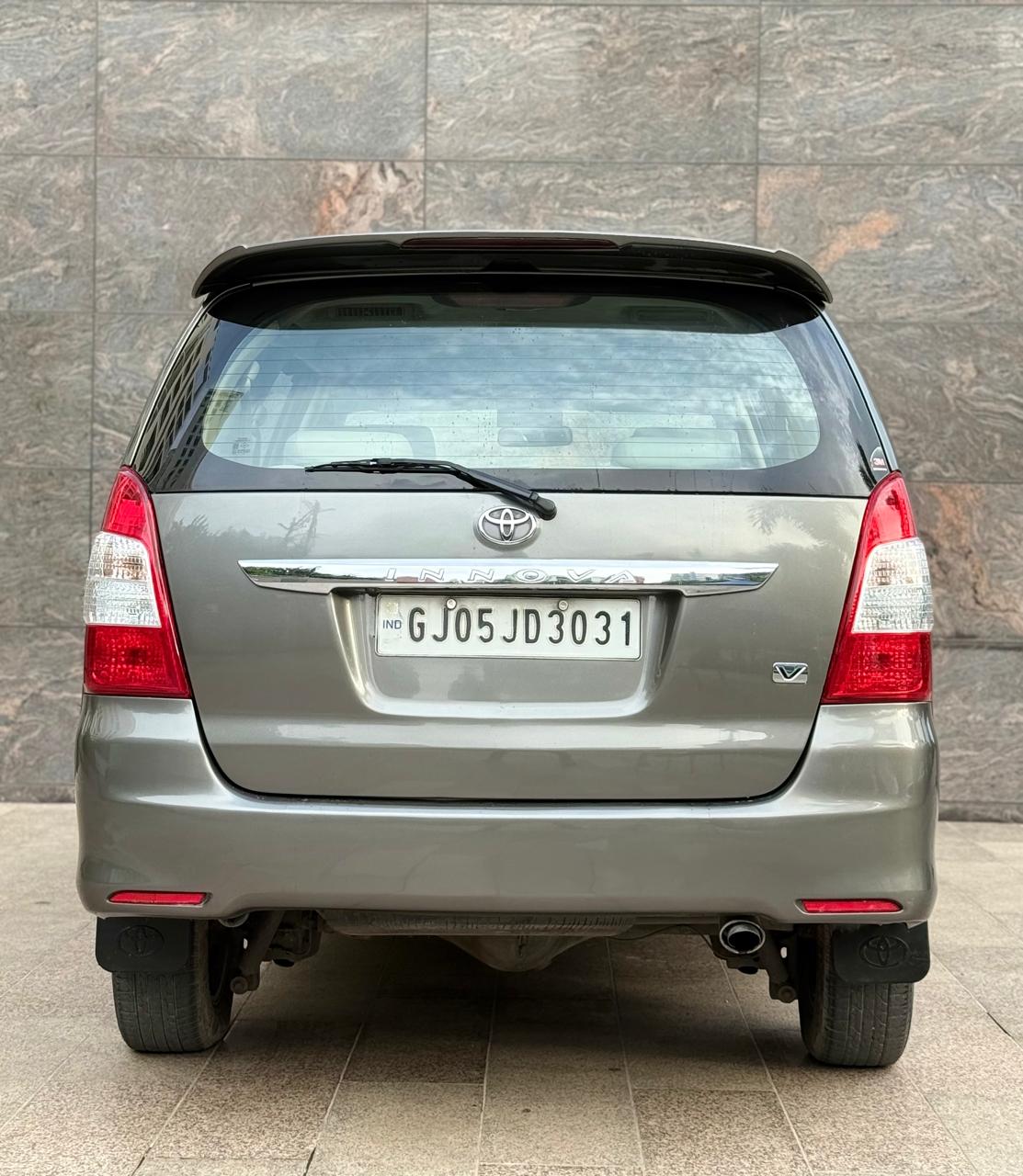 Car Images