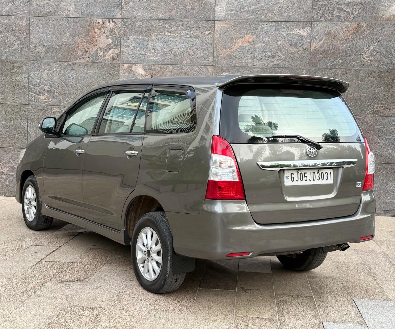 Car Images
