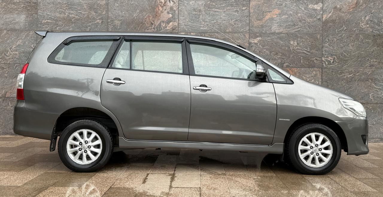 Car Images