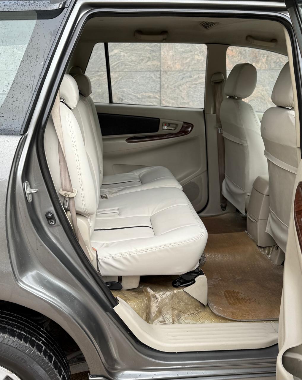 Car Images