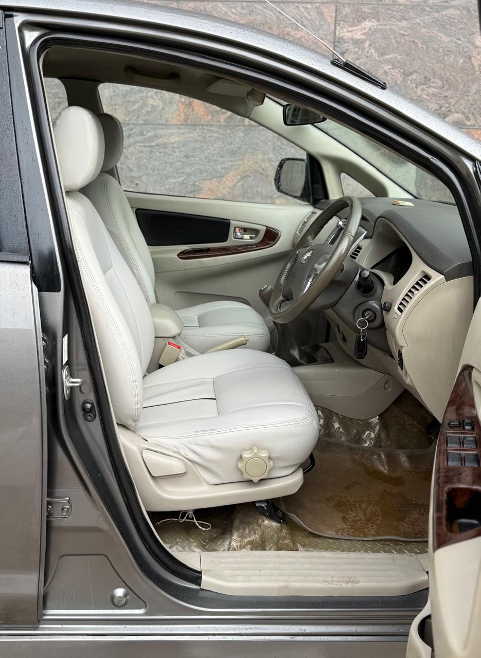 Car Images