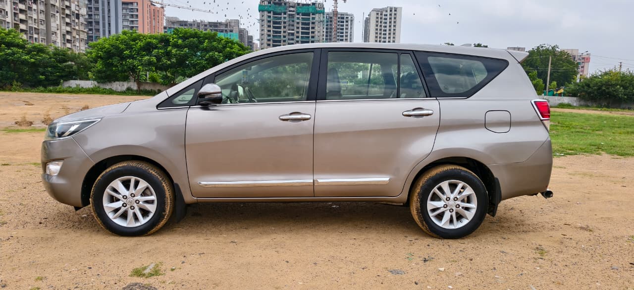 Car Images