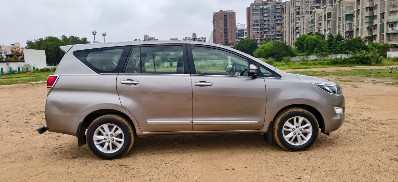 Car Images