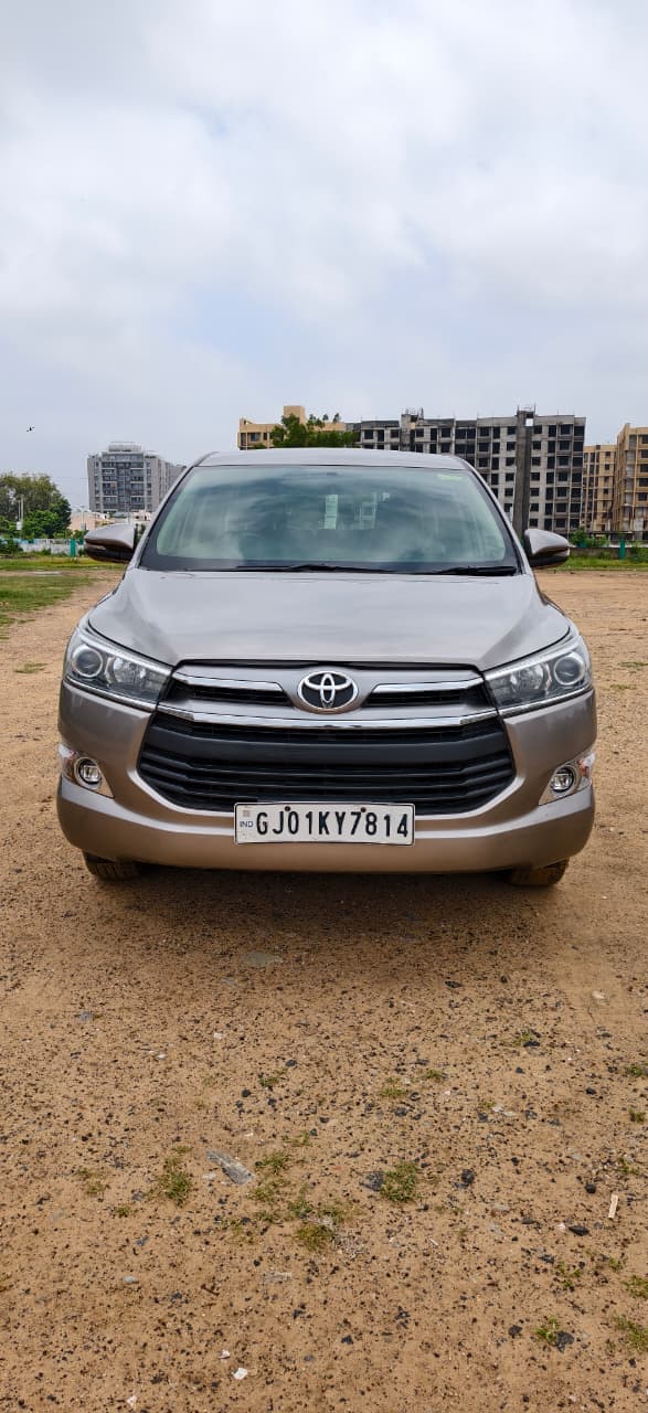 Car Images