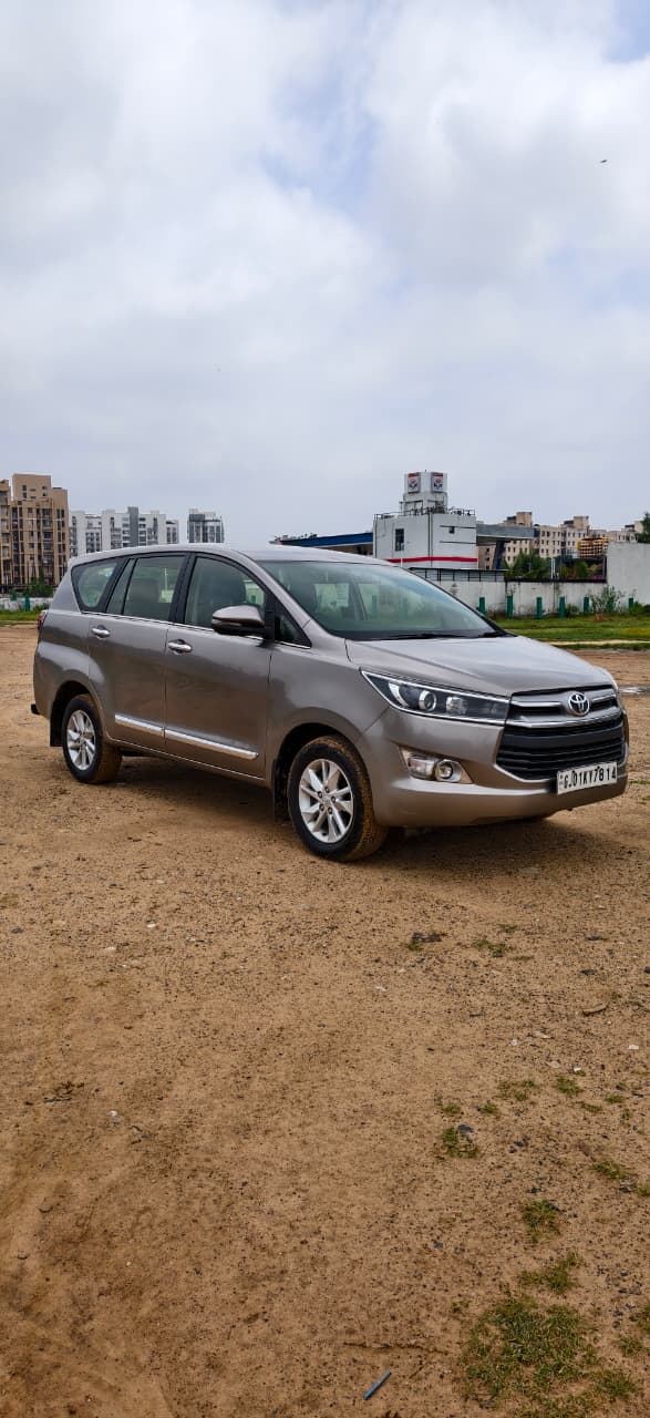 Car Images