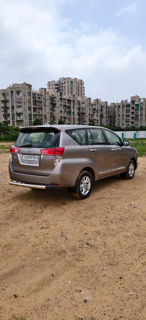 Car Images