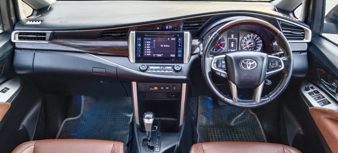 Car Images