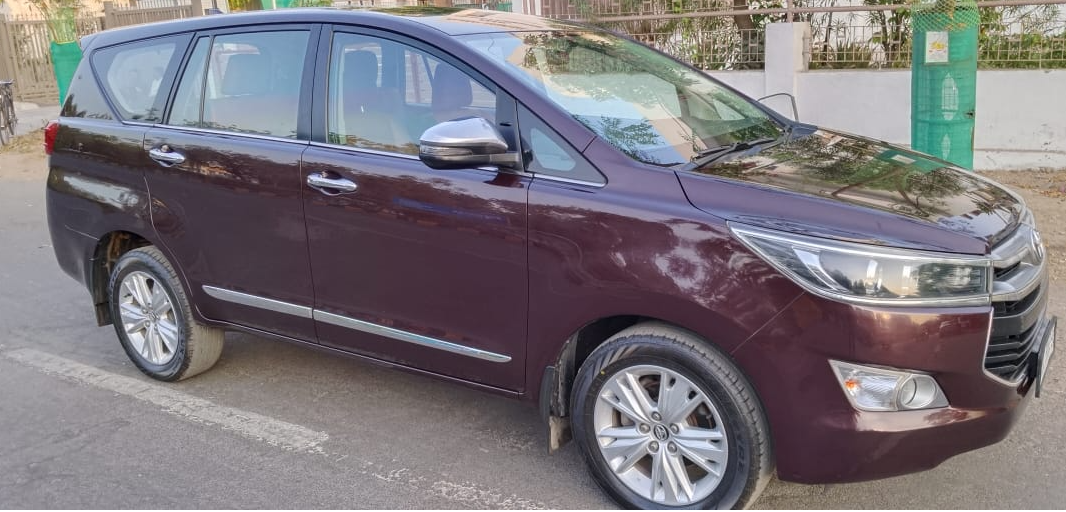 Car Images