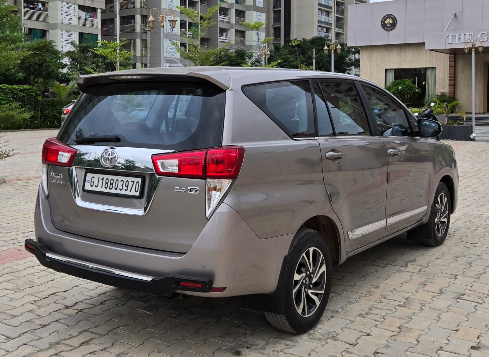 Car Images
