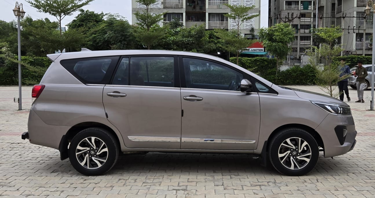 Car Images