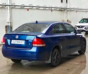 Car Images