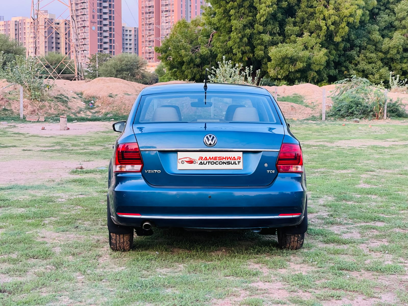 Car Images