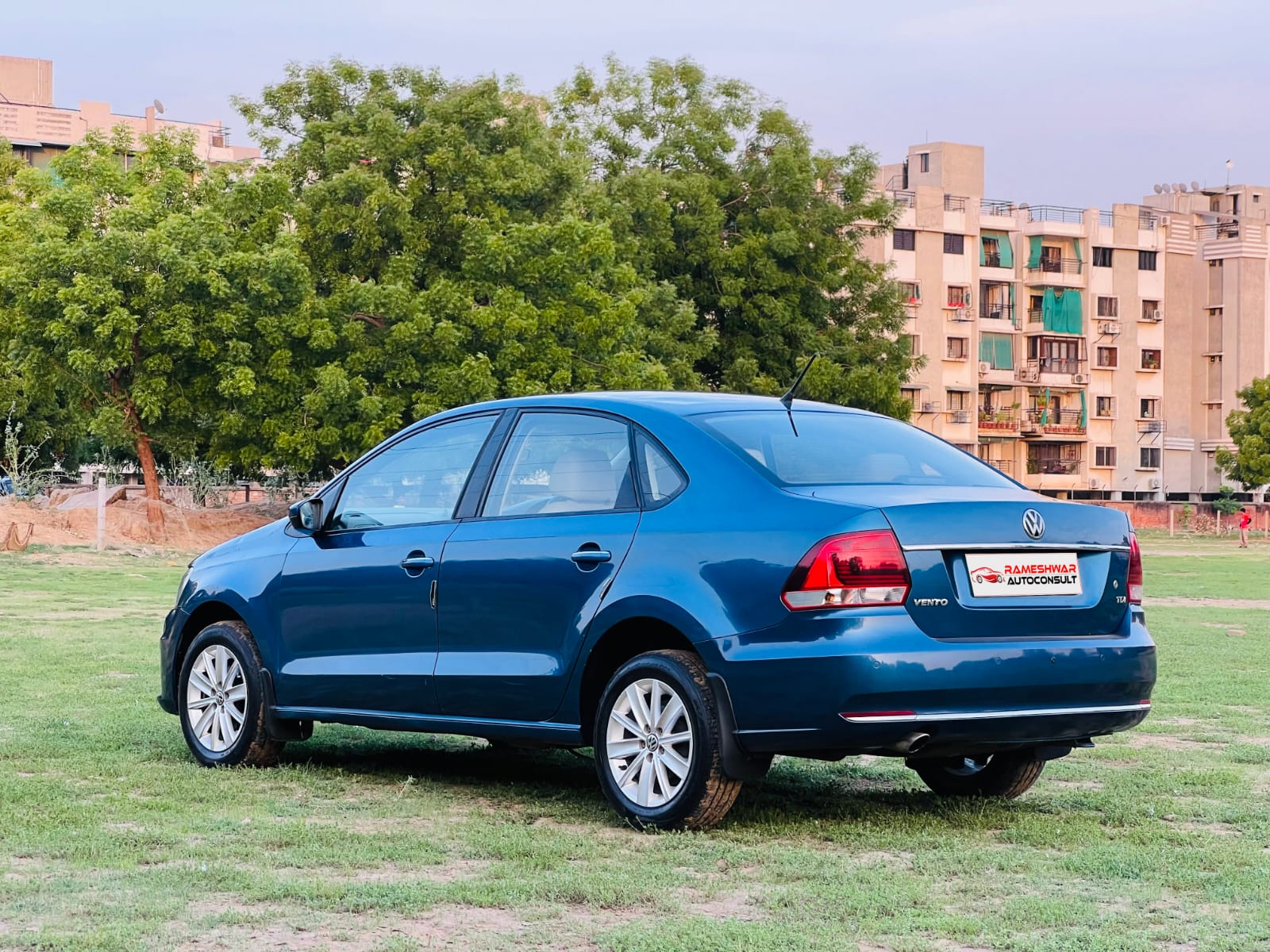 Car Images