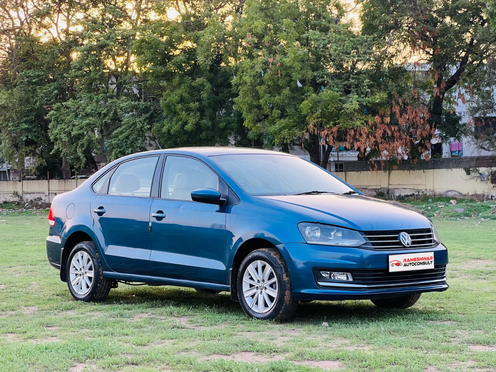 Car Images