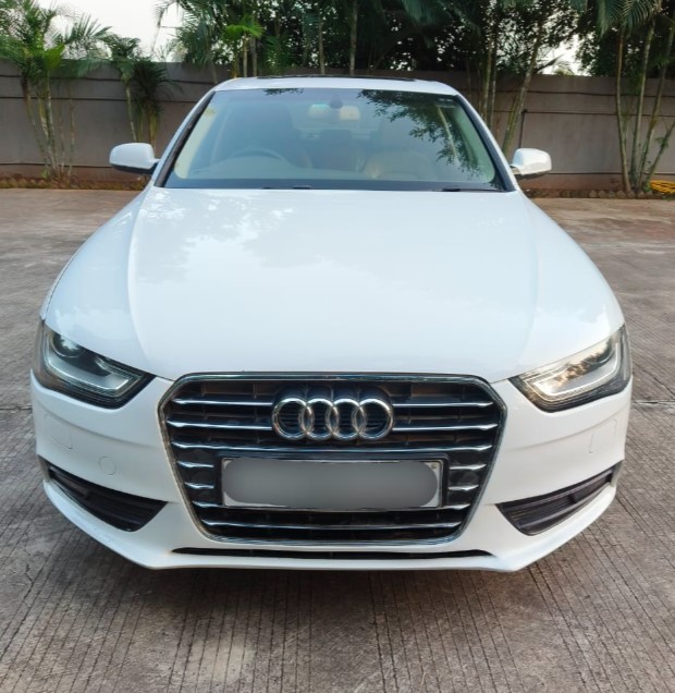 Car Images